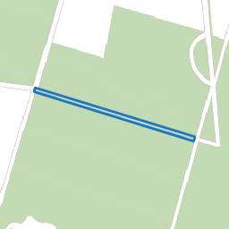 Perceel TGL00-C-4661