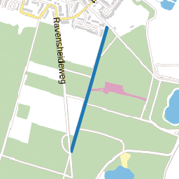 Perceel TGL00-C-4663