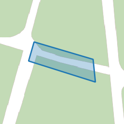 Perceel TGL00-C-4665