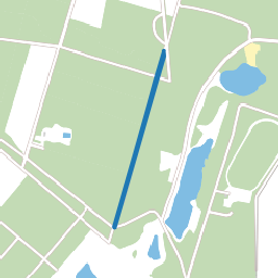 Perceel TGL00-C-4668