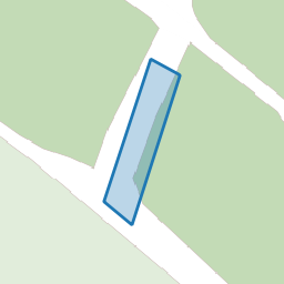 Perceel TGL00-C-4670