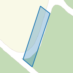 Perceel TGL00-C-4672