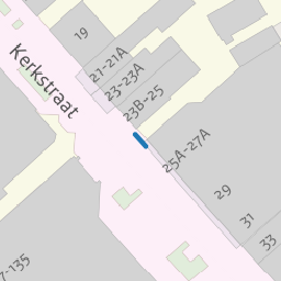 Perceel TGL00-C-4675