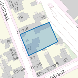 Perceel TGL00-C-4683