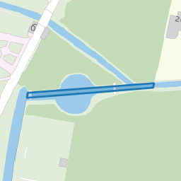 Perceel TGL00-C-4688