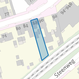 Perceel TGL00-C-4696