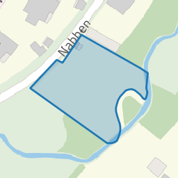 Perceel TGL00-C-4709