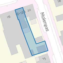 Perceel TGL00-C-4714