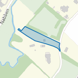 Perceel TGL00-C-4722