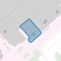 Perceel TGL00-C-4726