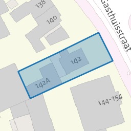 Perceel TGL00-C-4733