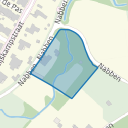 Perceel TGL00-C-4735