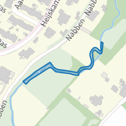 Perceel TGL00-C-4736