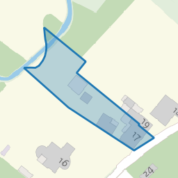 Perceel TGL00-C-4739