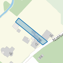 Perceel TGL00-C-4740