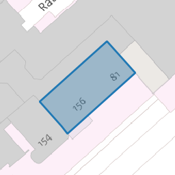 Perceel TGL00-C-4744