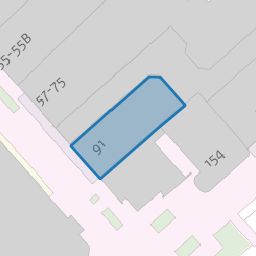 Perceel TGL00-C-4745