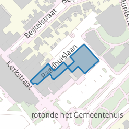 Perceel TGL00-C-4746