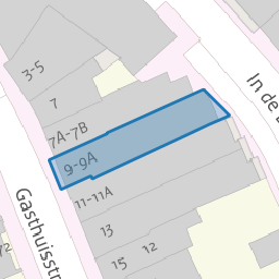 Perceel TGL00-C-4753