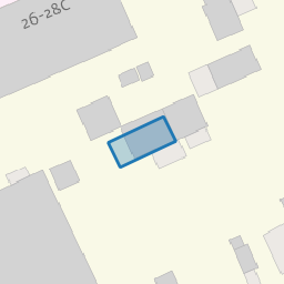 Perceel TGL00-C-4758