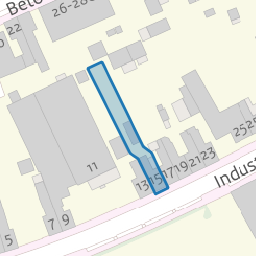 Perceel TGL00-C-4759