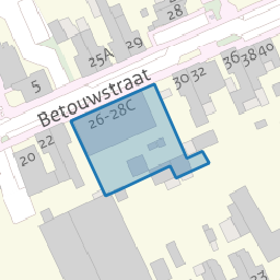 Perceel TGL00-C-4763