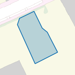 Perceel TGL00-C-4764