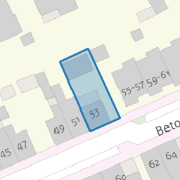 Perceel TGL00-C-4766