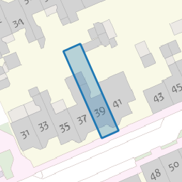 Perceel TGL00-C-4770