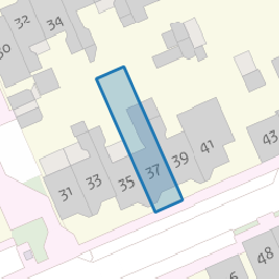 Perceel TGL00-C-4771