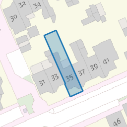 Perceel TGL00-C-4772