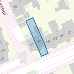 Perceel TGL00-C-4773