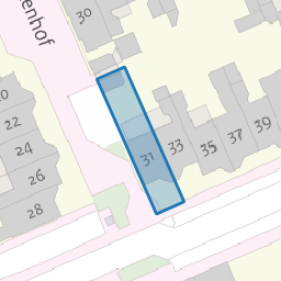 Perceel TGL00-C-4774