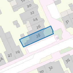 Perceel TGL00-C-4775