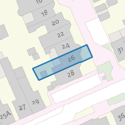 Perceel TGL00-C-4776