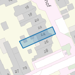 Perceel TGL00-C-4777