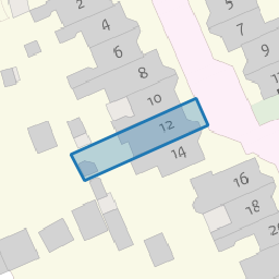 Perceel TGL00-C-4783