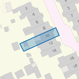 Perceel TGL00-C-4784