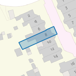 Perceel TGL00-C-4785