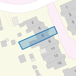 Perceel TGL00-C-4786