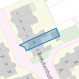 Perceel TGL00-C-4795