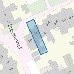 Perceel TGL00-C-4798