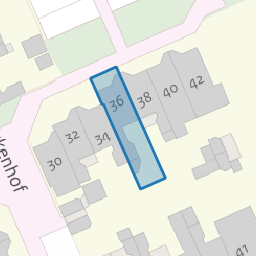 Perceel TGL00-C-4800