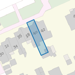 Perceel TGL00-C-4802