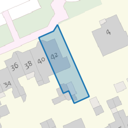 Perceel TGL00-C-4803