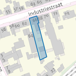 Perceel TGL00-C-4815