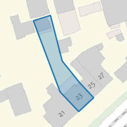 Perceel TGL00-C-4817