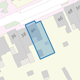 Perceel TGL00-C-4821