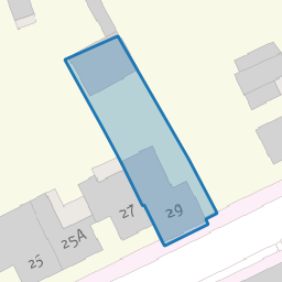 Perceel TGL00-C-4822