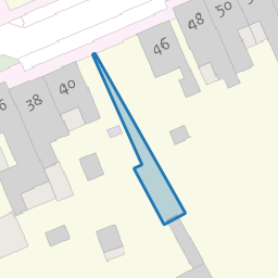 Perceel TGL00-C-4824